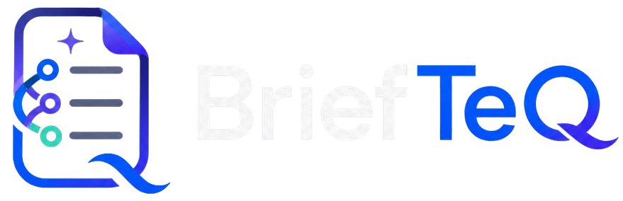 BriefTeQ
