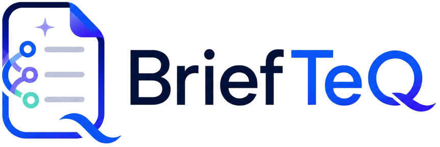 BriefTeQ